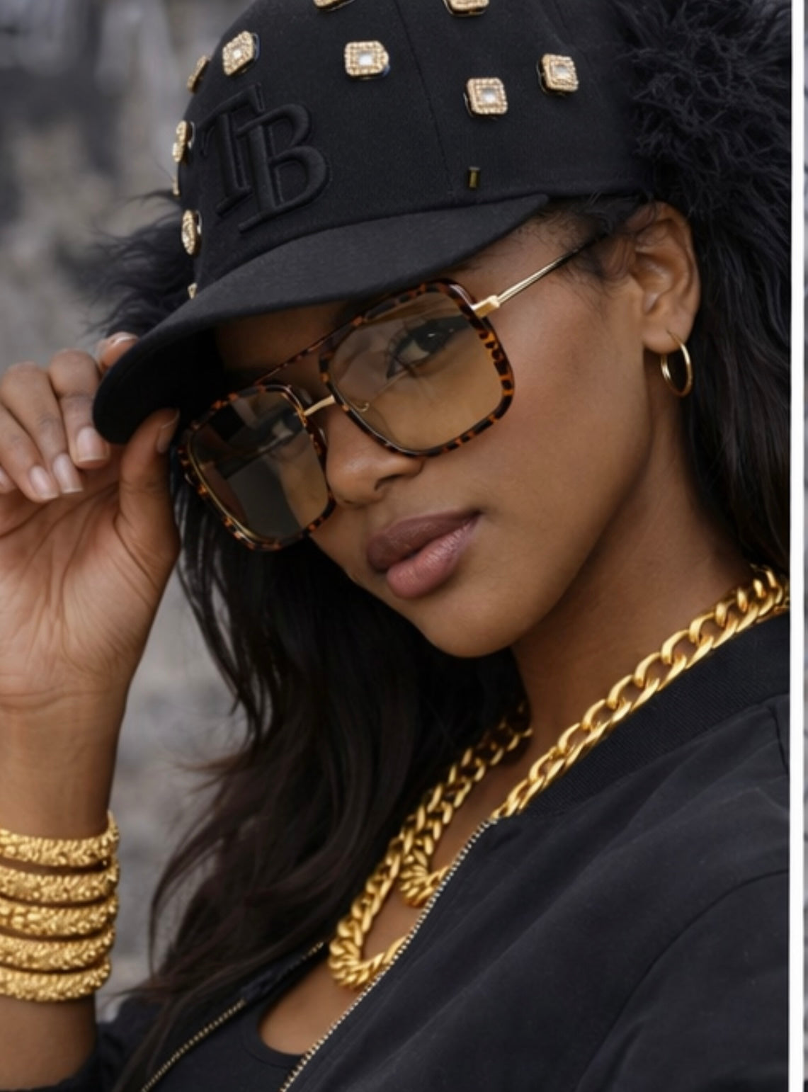 ForREal Bangels bracelets