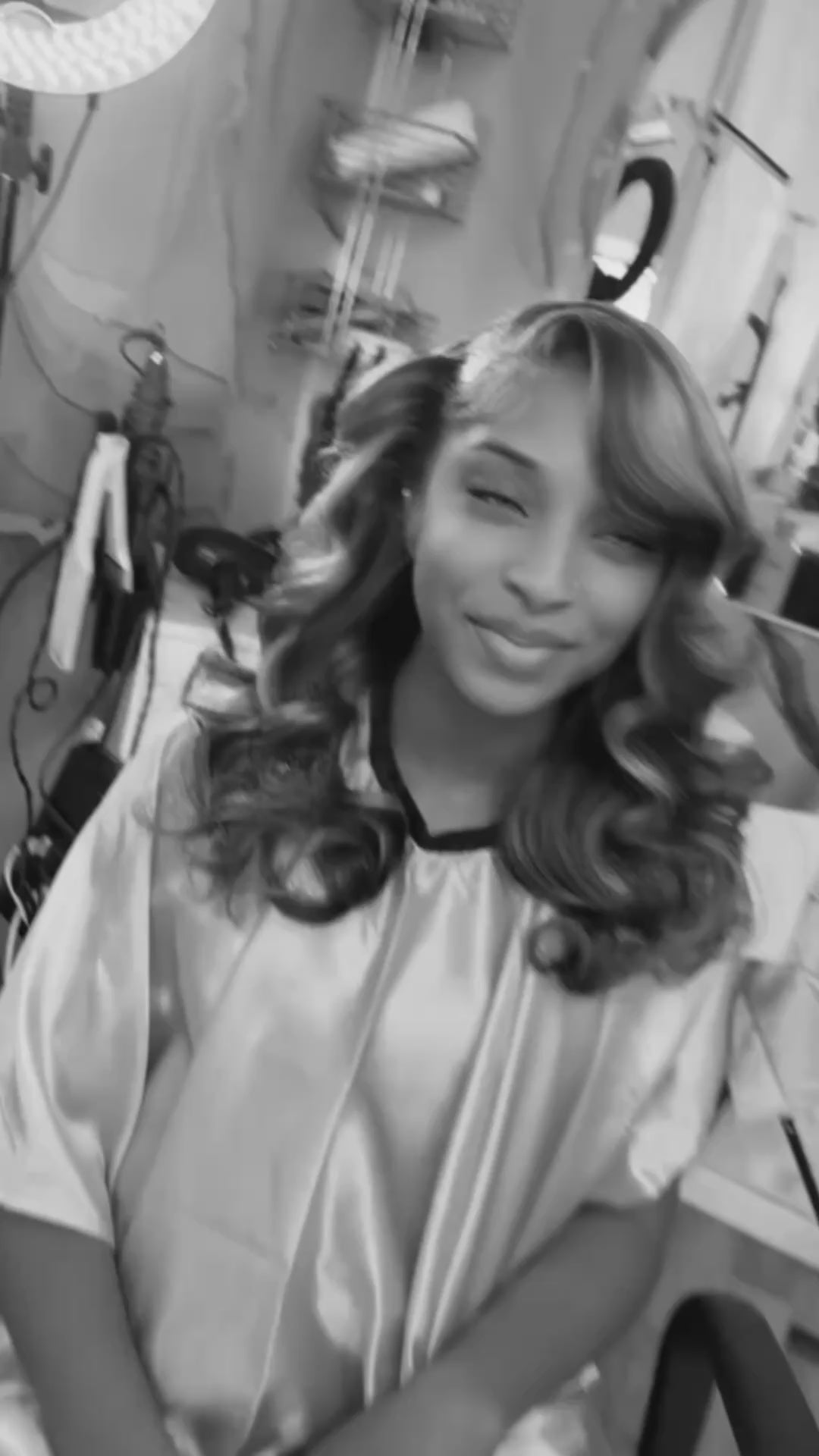 Luxury Lace Wig Membership